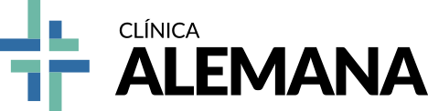 Clínica Alemana
