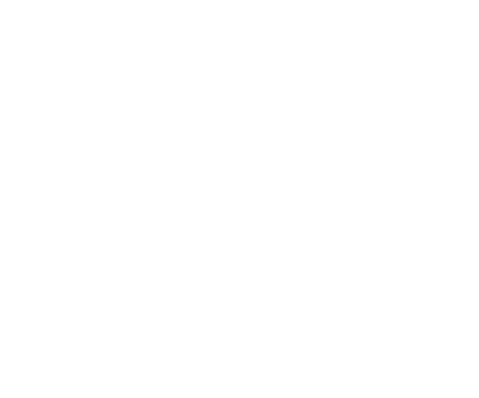 Expo Internacional San Juan Minera 2006-2026