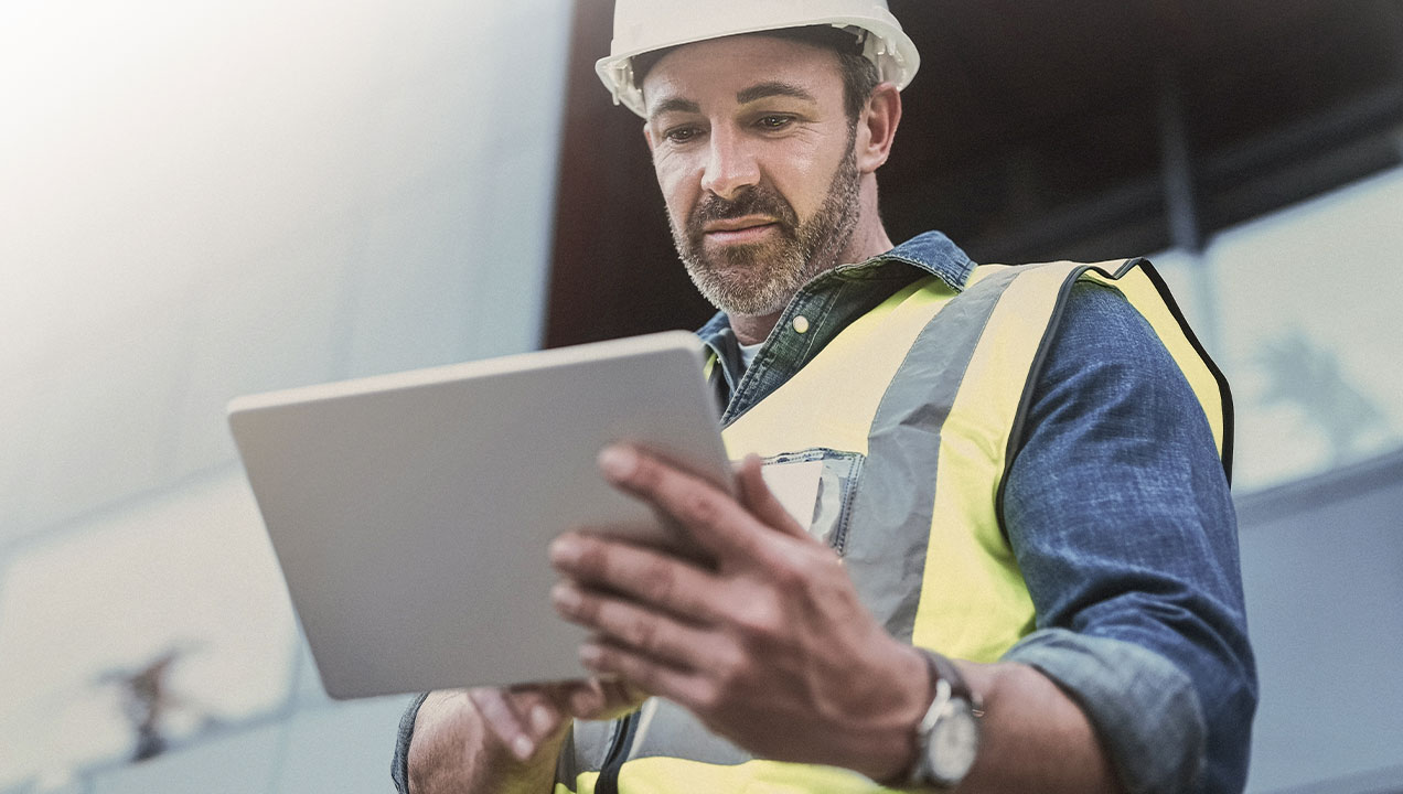 Servicios para empresas