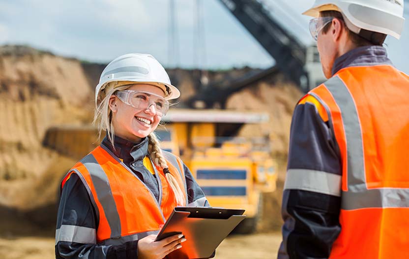 Exámenes pre ocupacionales: básicos y de alta montaña (altura)